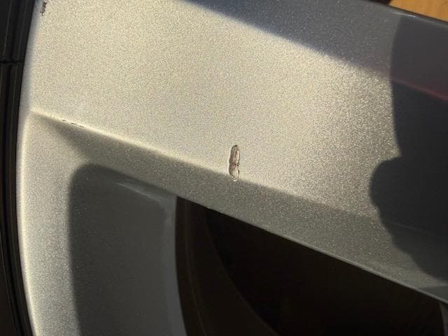 VW フォルクスワーゲン シャラン 純正 スタッドレスセット 215/60R16