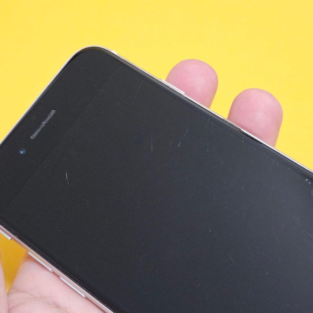 iPhone SE2 128GB｜24時間以内発送#288