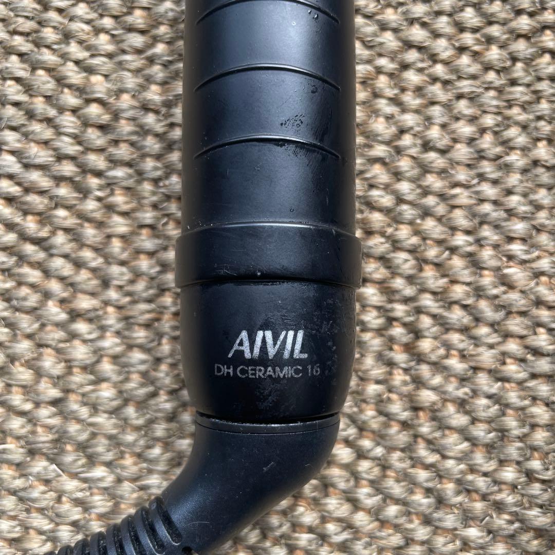 \"プロ用\" hot tools ホットツールズ ヘアアイロンセット　コテ