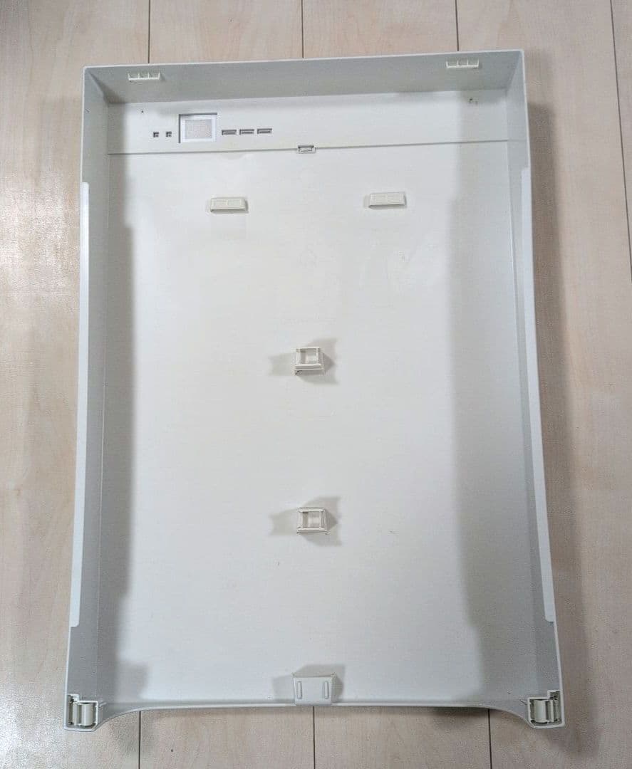 DAIKIN 加湿空気清浄機 ACK70V-W