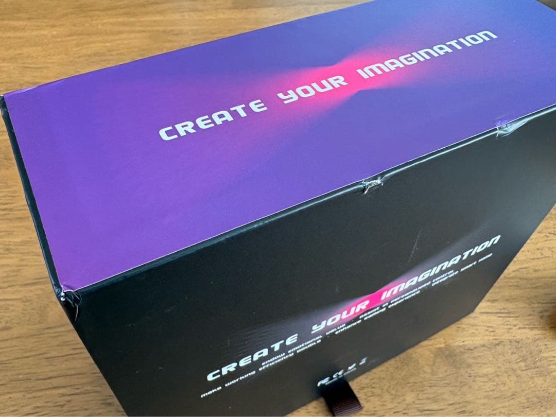 VSDinside StreamDock N4PRO★中古