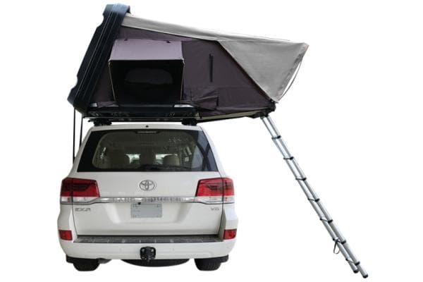 ポップアップ式 ルーフテントＢ型 160