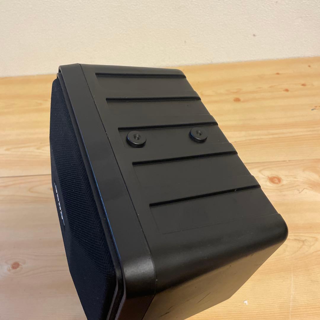 BOSE 101mm Bluetoothスピーカー 2183