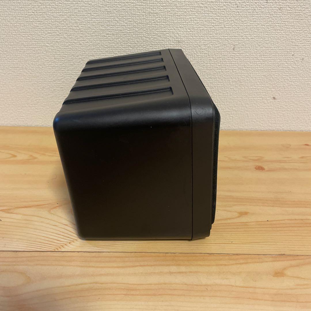 BOSE 101mm Bluetoothスピーカー 2183