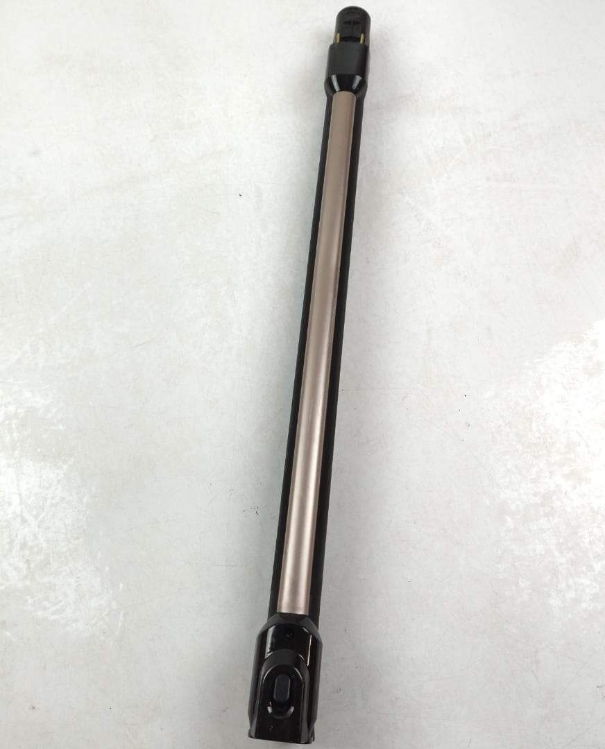 動作良好☆日立　スティック掃除機　PV-BHL4000J　2023年【3-13】