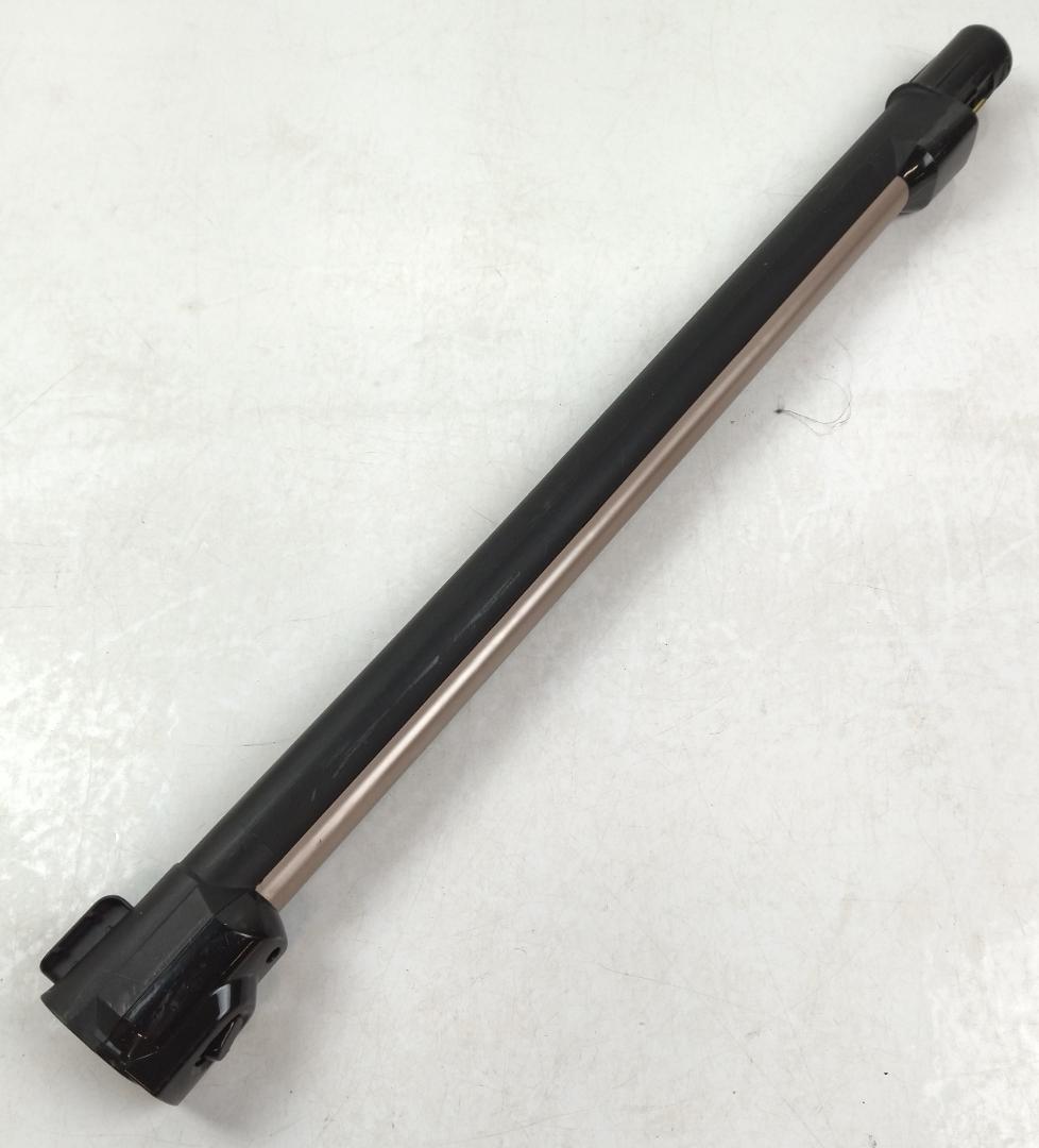 動作良好☆日立　スティック掃除機　PV-BHL4000J　2023年【3-13】