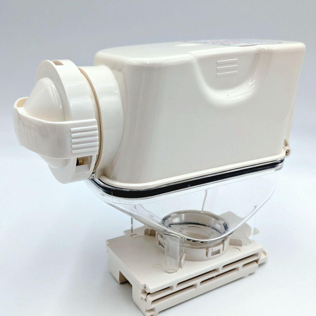 【極美品】ネスカフェ バリスタ デュオ プレミアムホワイト Duo コーヒー