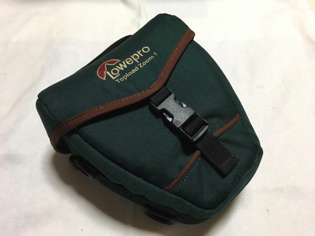 デジタル一眼レフカメラ Pentax（ペンタックス）K5＋各種レンズ他