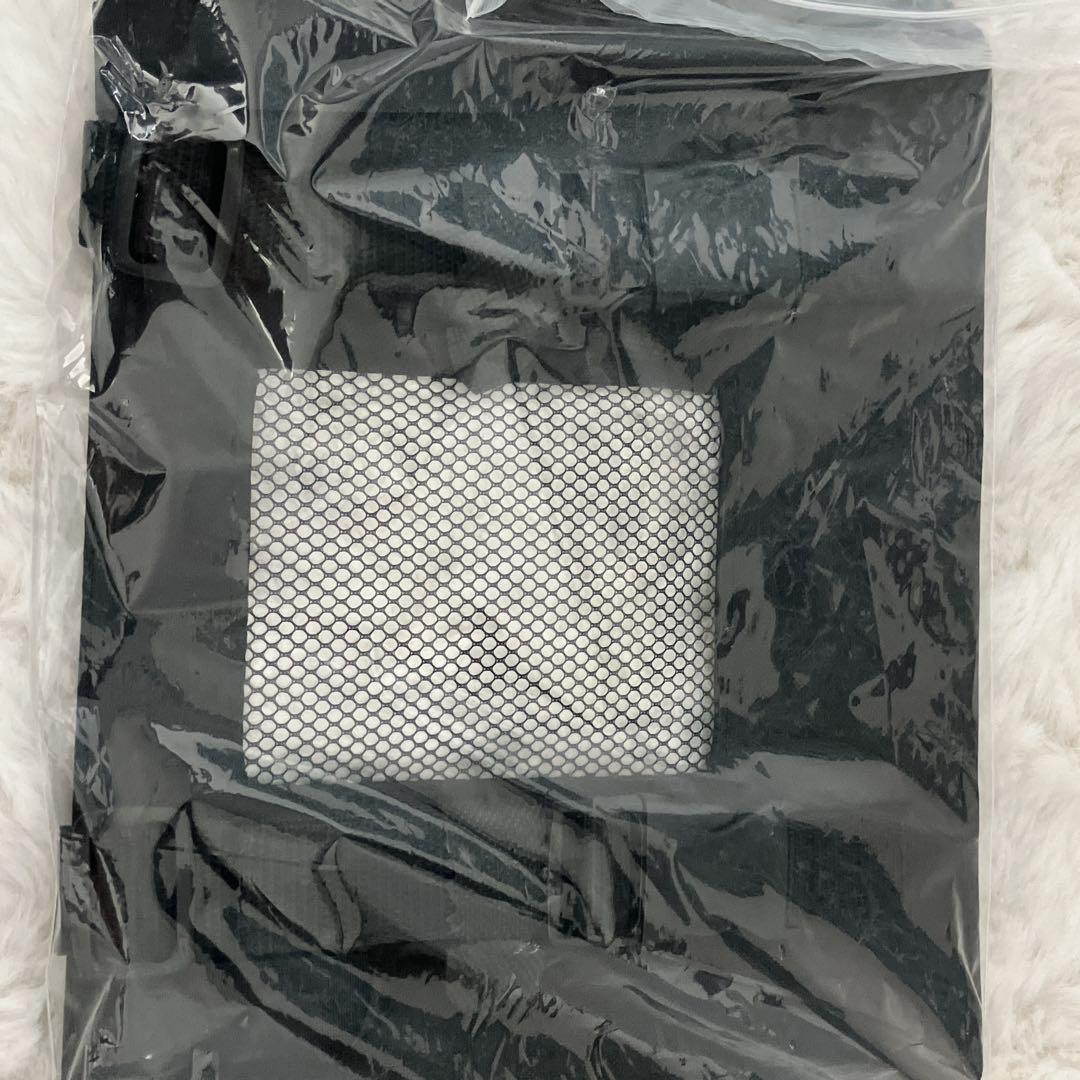 Wizz WPB-S1077 10.1インチポータブルブルーレイ/DVDプレーヤ