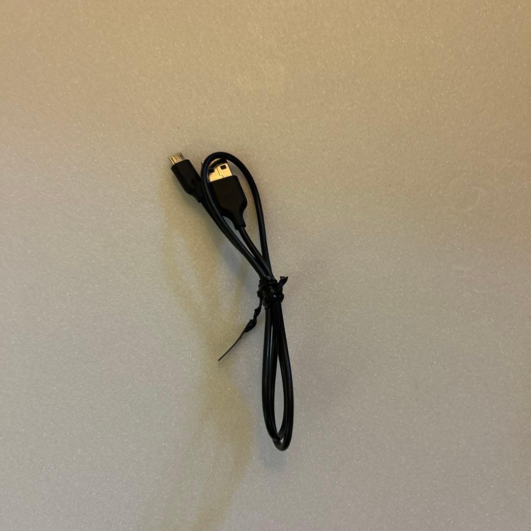 RP-HTX80B-Cパナソニック ワイヤレスステレオ ヘッドホン キャメル