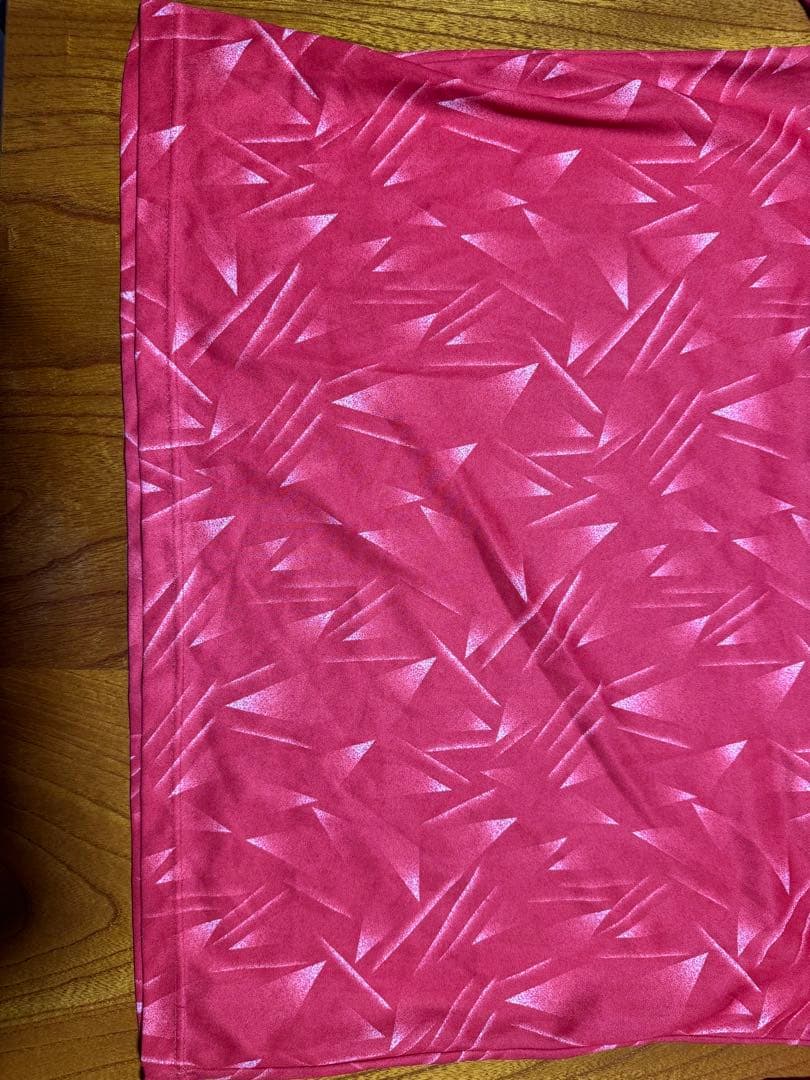 極美品 希少 80s リヴァプール ユニフォーム サイズ adidas UK製