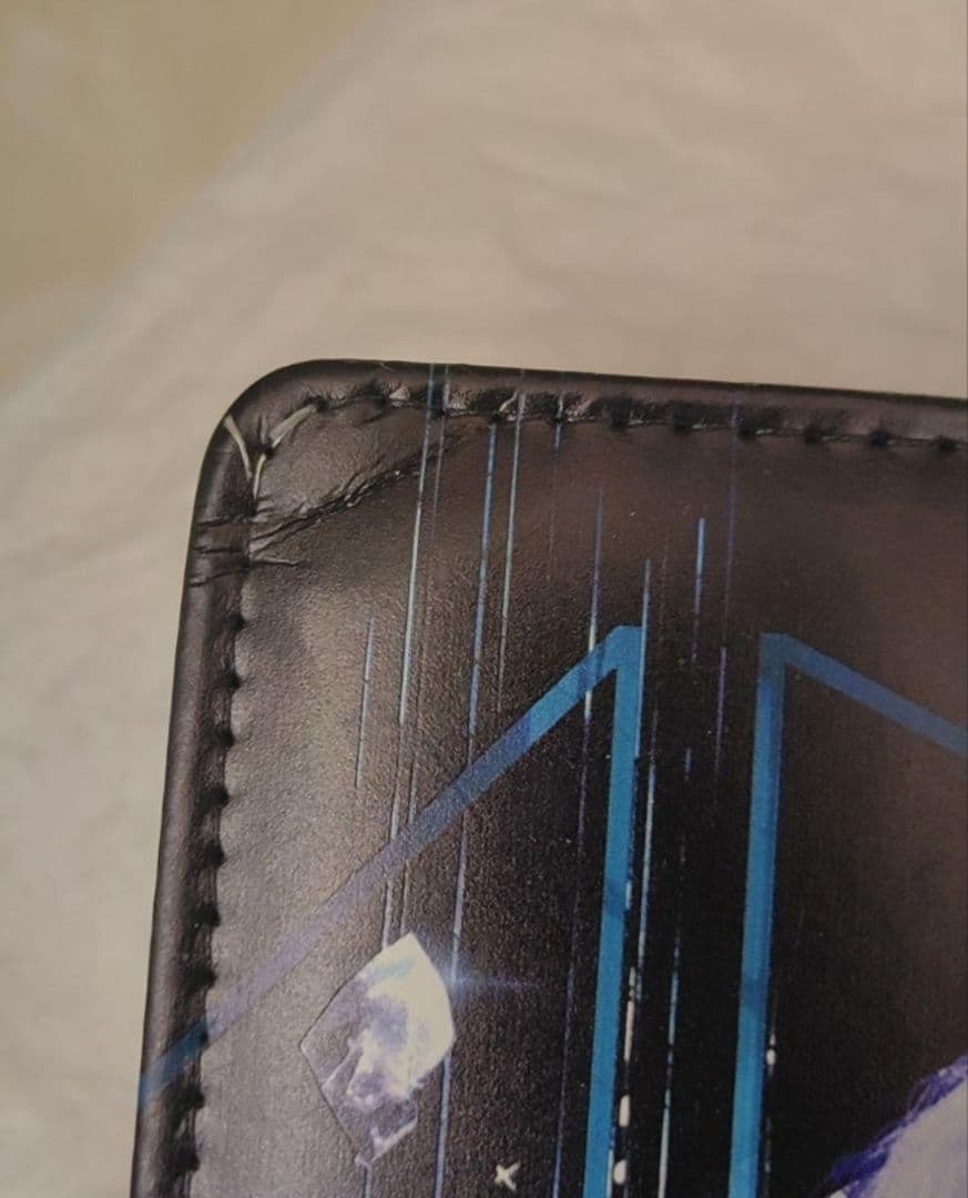 【のりたまさま】ご購入品