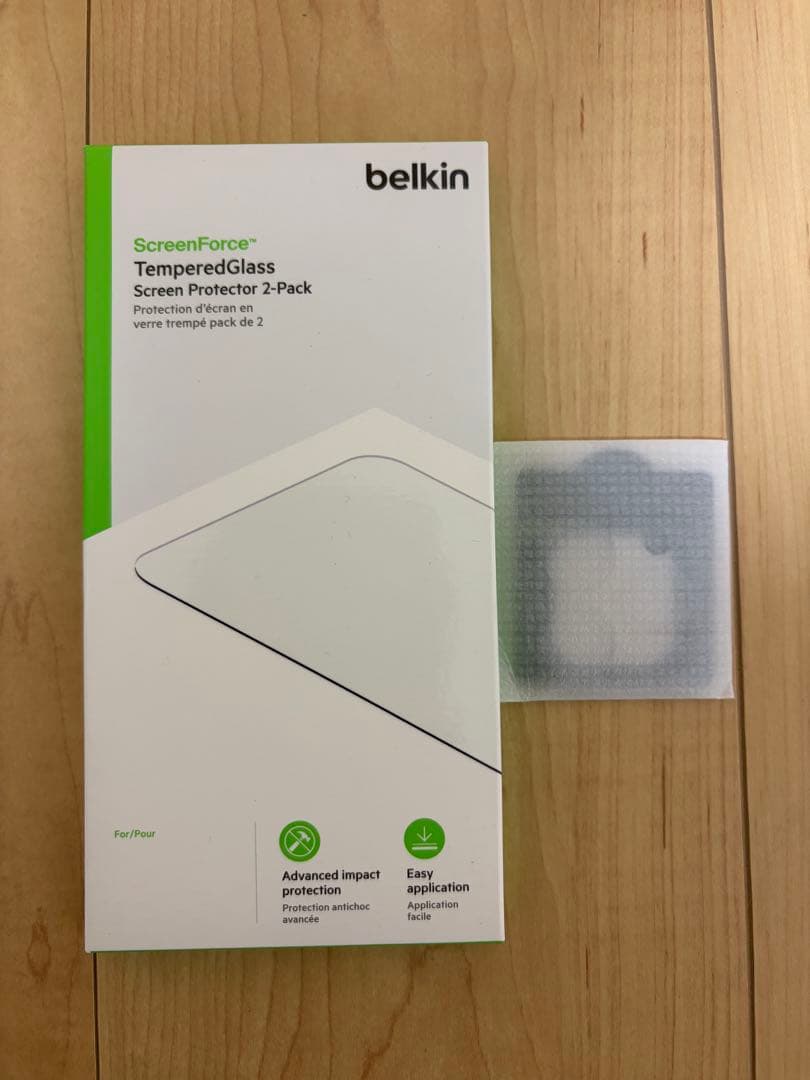 iPhone 14 Pro ディープパープル 128GB SIMフリー おまけ付