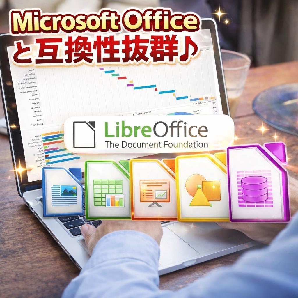 ノートパソコン Corei7 新品SSD オフィス付 Windows11 A32