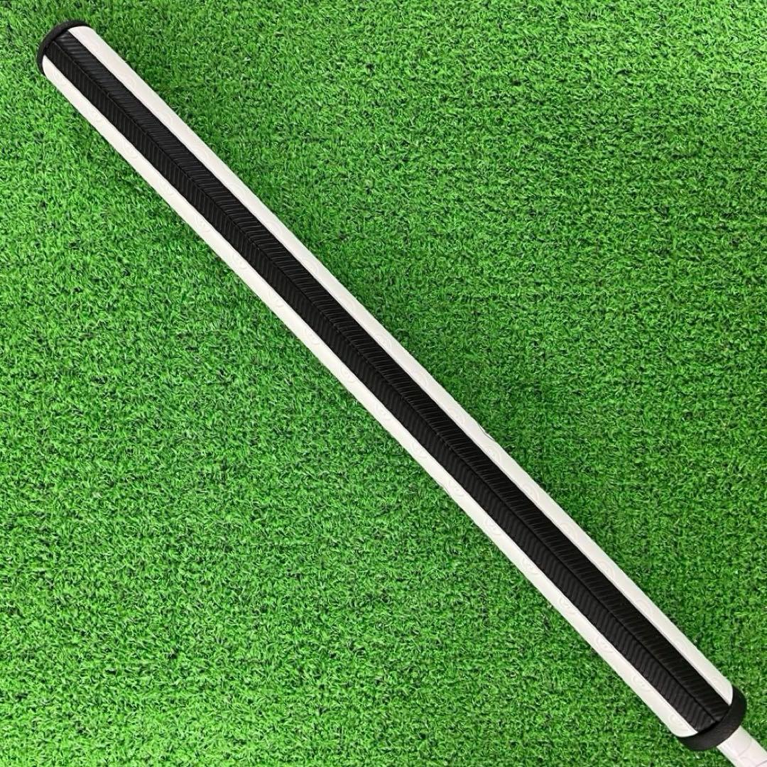 ⭐︎新品 L.A.B. Golf パター OZ.1 PINK 38インチ