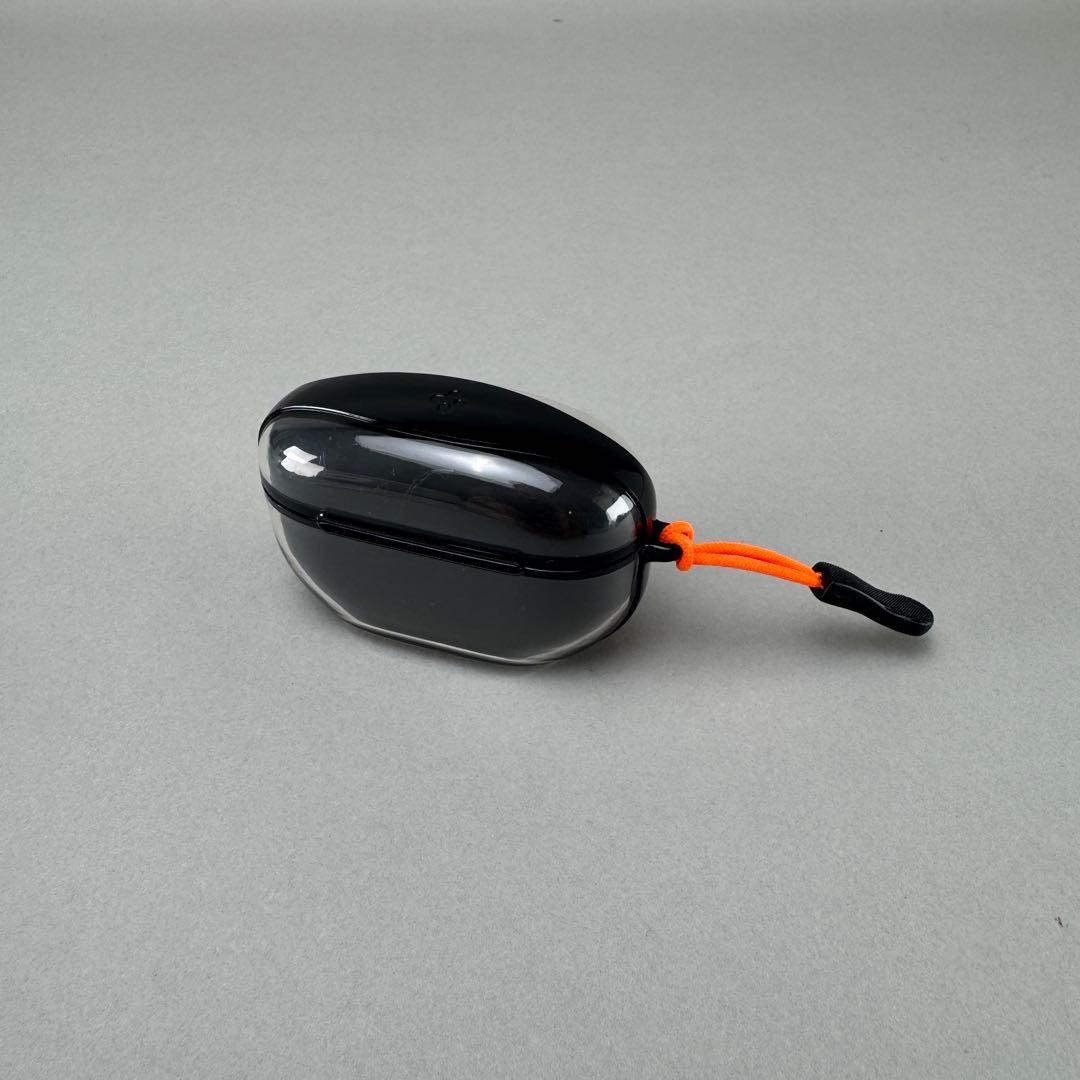 【美品】SONY WF-1000XM5 ワイヤレスイヤホン