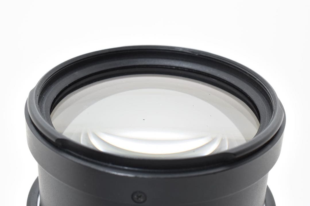 canon kiss x9i/望遠レンズセットCanon EF 75-300mm