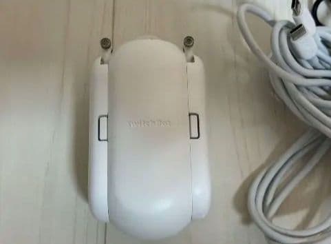 スマートホームセット　アレクサ　ネイチャーリモミニ　switchbot