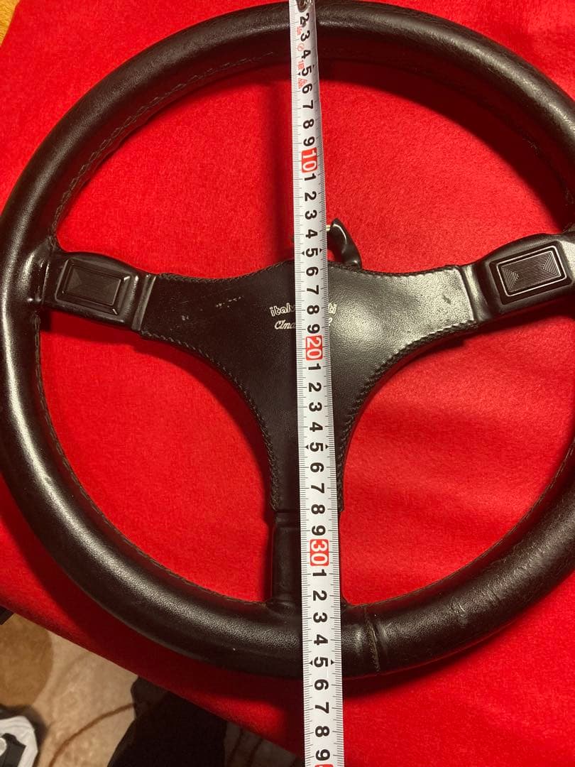 イタルボランテ　フォーメル　アナトミカル