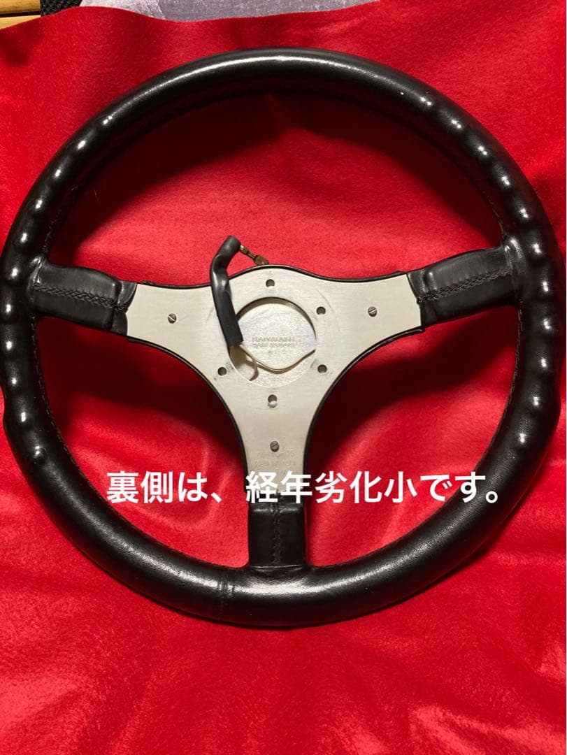 イタルボランテ　フォーメル　アナトミカル