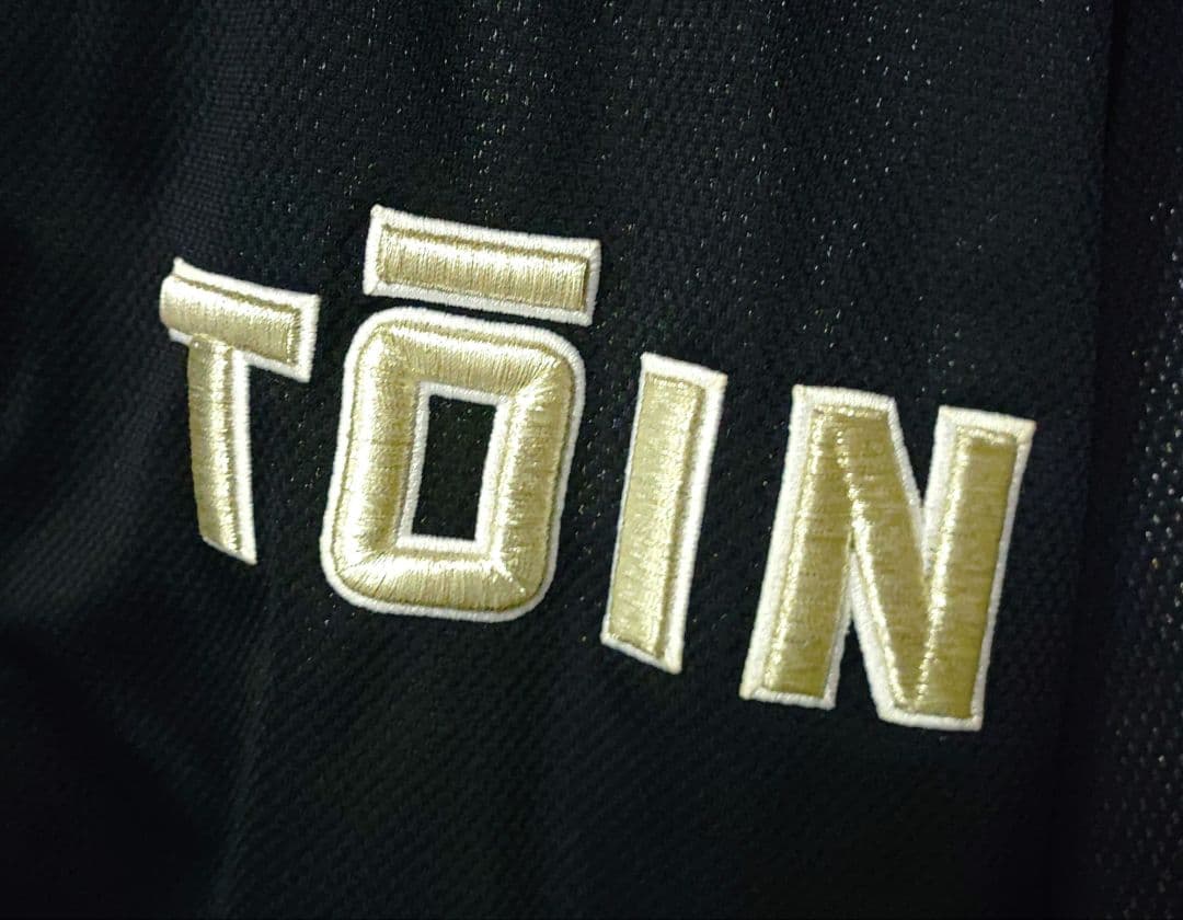 #桐蔭#高校野球#グラコン#ミズノ#甲子園#神奈川#最終値下げ 定価35000