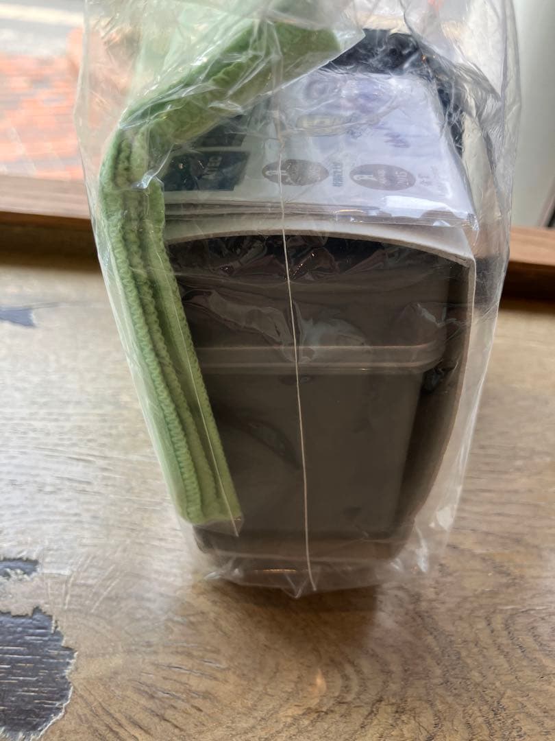 新品　AiTEC Λ3.16mini The premium アイテック　保証