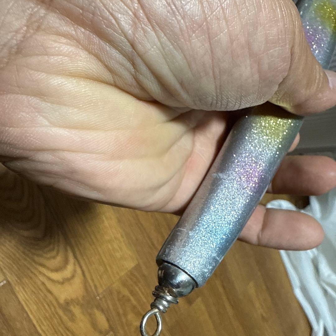 ナパーム170 中古