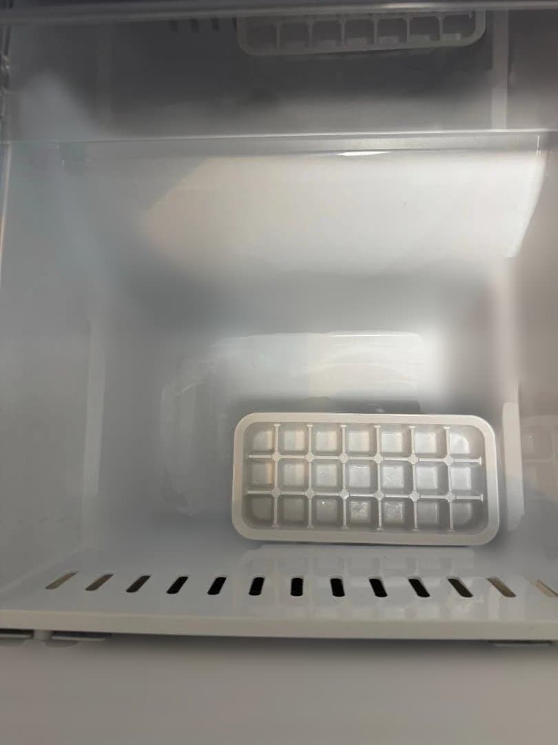 【2024年製】Panasonic 冷蔵庫 NR-B16C1（W）