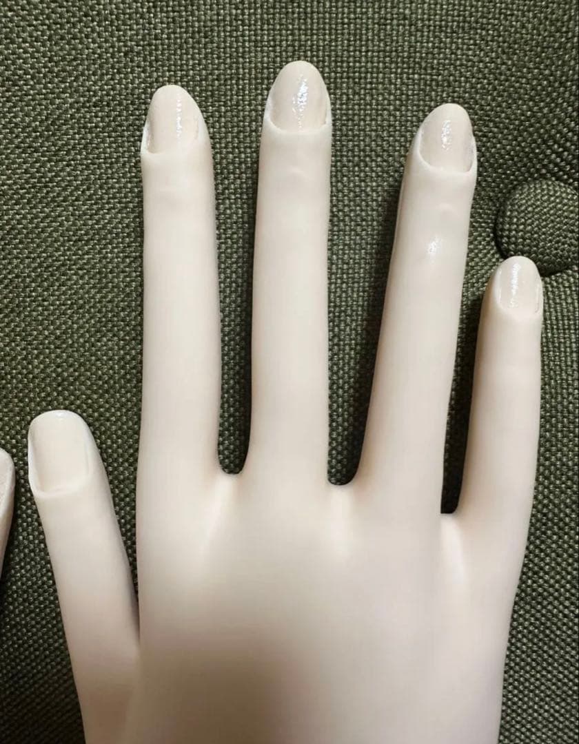 たろうの子様限定