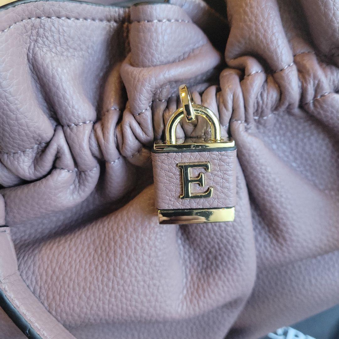 専用になります。　　2wayバッグ　OCTAVIA