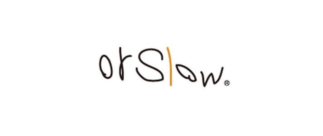 【極美品】オアスロウ（orSlow）デニムオーバーオール　つなぎ　オールインワン