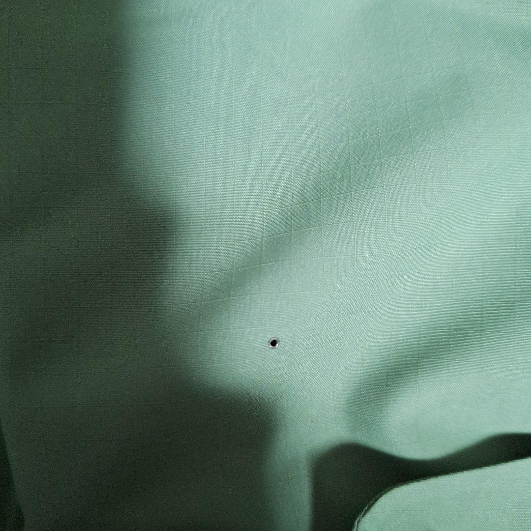 本日セール！patagoniaパタゴニア　ウィンドシャドーパーカージャケット