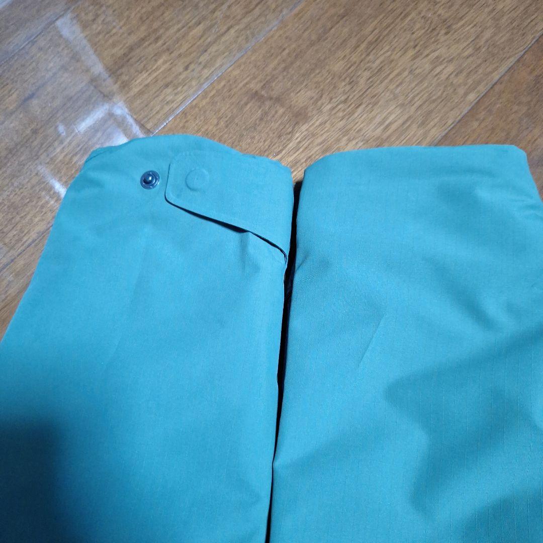 本日セール！patagoniaパタゴニア　ウィンドシャドーパーカージャケット