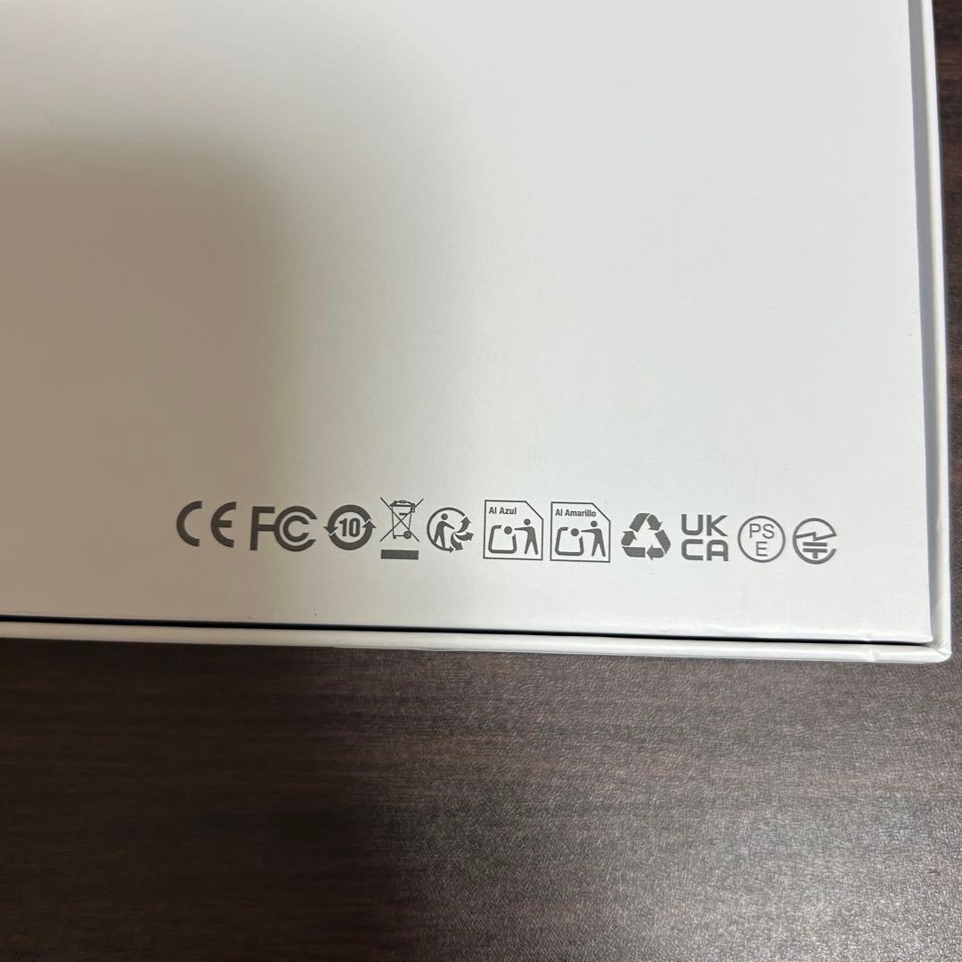 タブレット Android 16強化版 24GB+64GB 10インチ