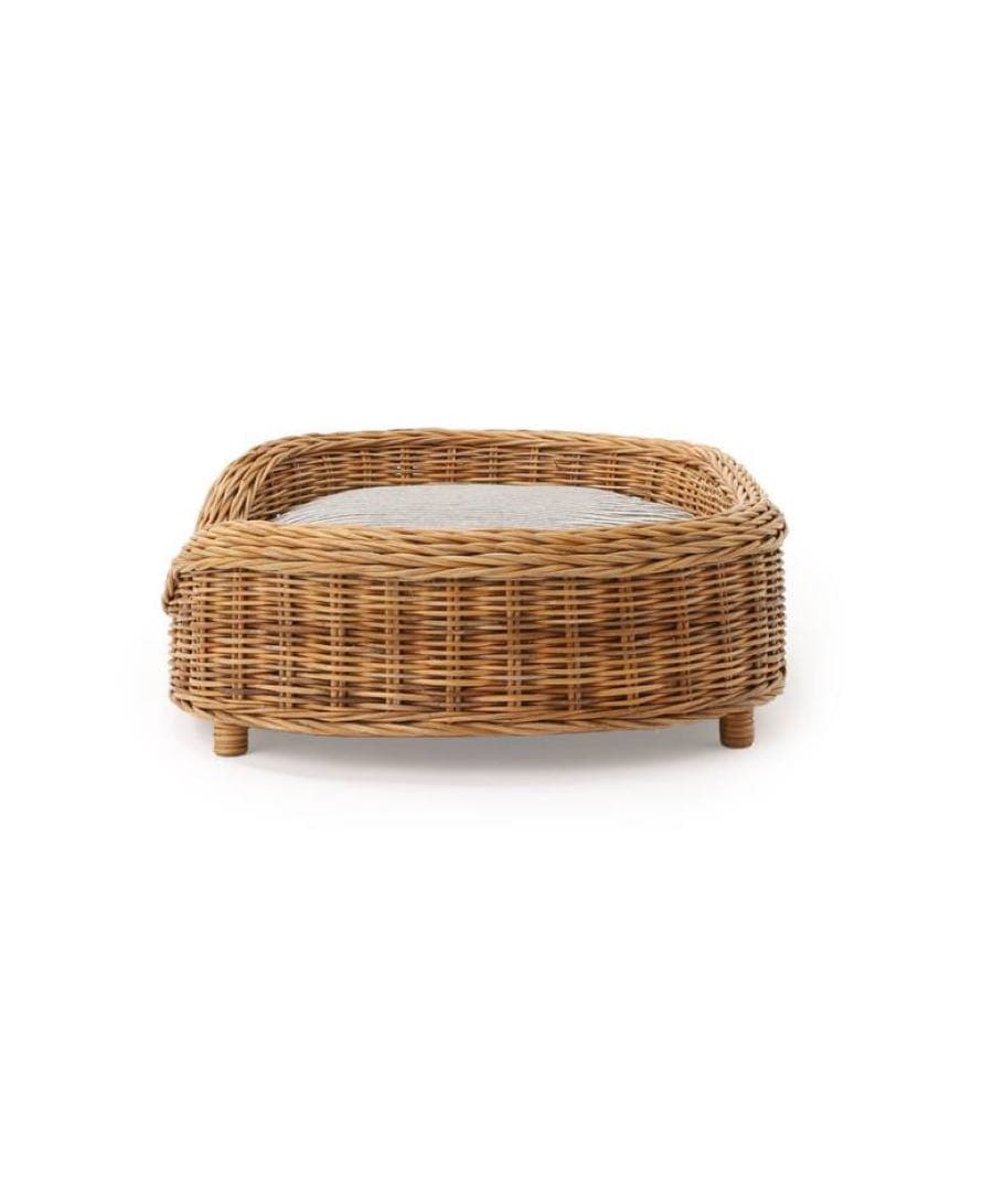 【新品】Journal Standard Furniture ペットベッド