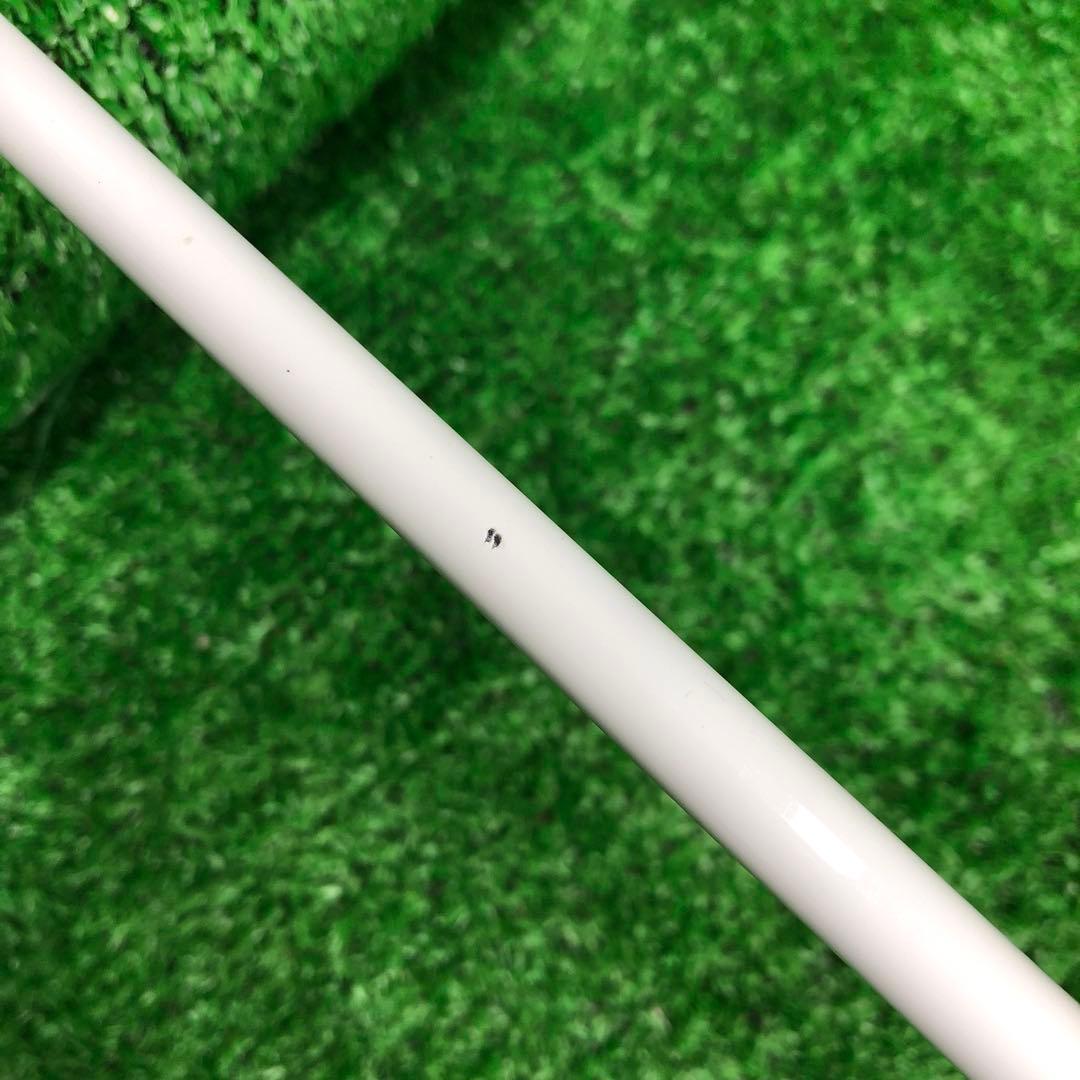 NFG-293オリマー ドライバー FW4 UT flexL レディースセット