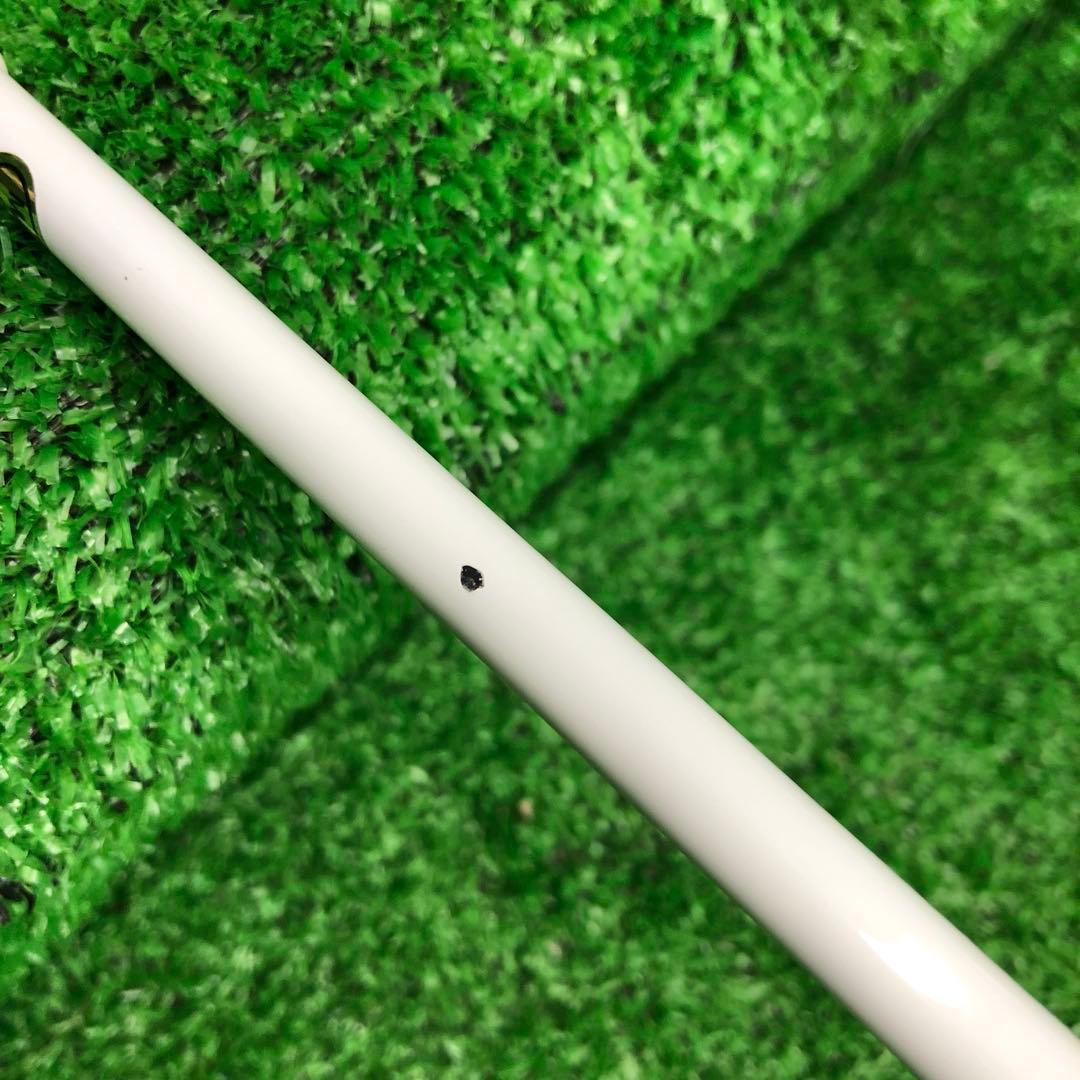 NFG-293オリマー ドライバー FW4 UT flexL レディースセット