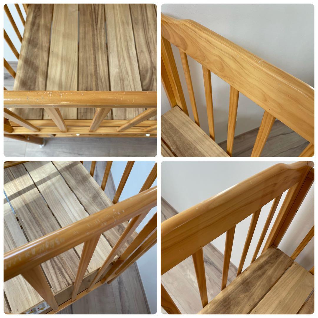 【きれい】KATOJI ハイシートミニベッド