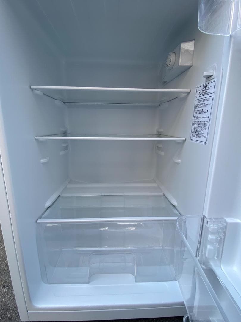 A677♠️高年式家電セット「冷蔵庫 洗濯機」大阪 K&Sリサイクル