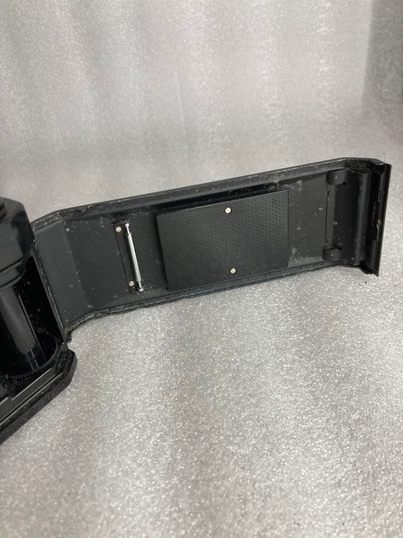 19）ペンタックス Pentax SPF Takumar 55mm f1.8