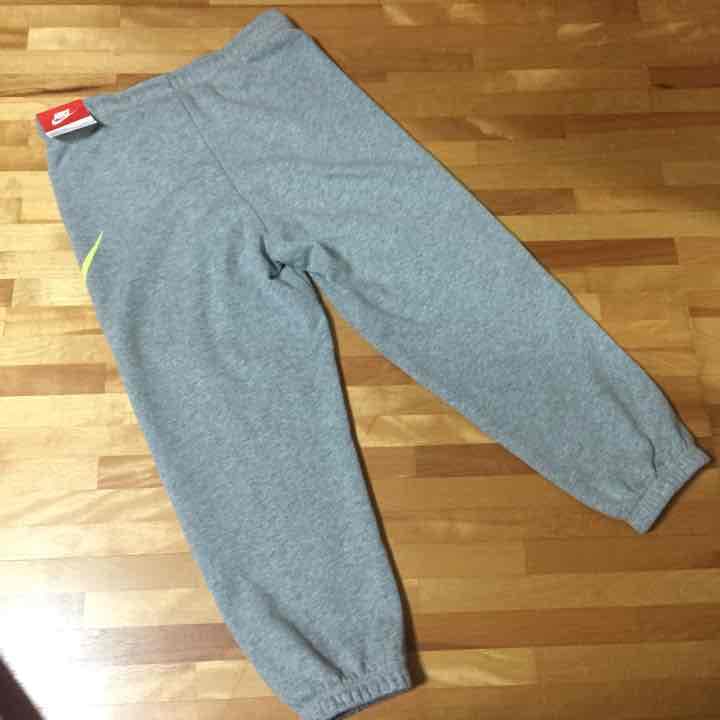 NIKE ナイキ スウェットパンツ