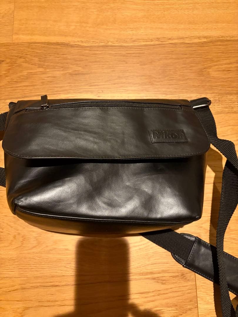 らいらい様用　NIKON D5300 AF-S DX 35mm 単焦点レンズセッ