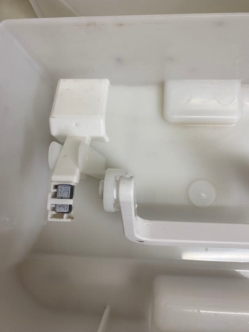 IRIS OHYAMA 除湿機除湿器衣類乾燥 アイリスオーヤマ サーキュレータ