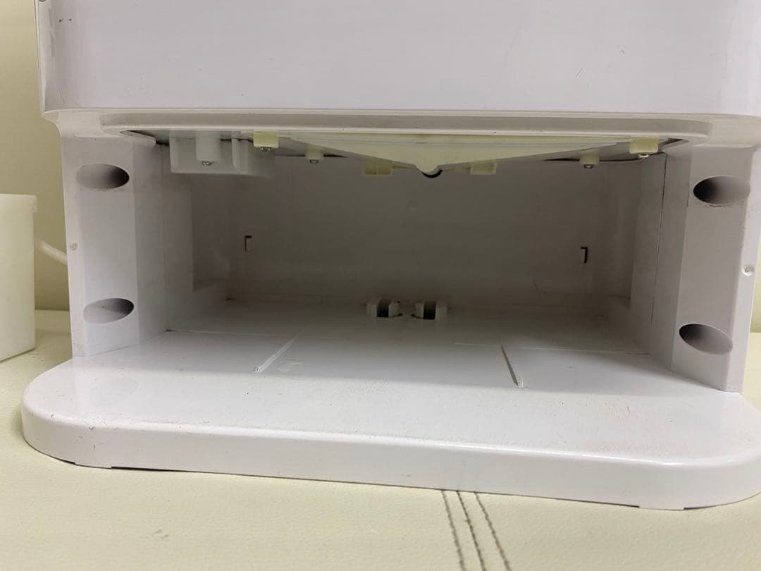 IRIS OHYAMA 除湿機除湿器衣類乾燥 アイリスオーヤマ サーキュレータ