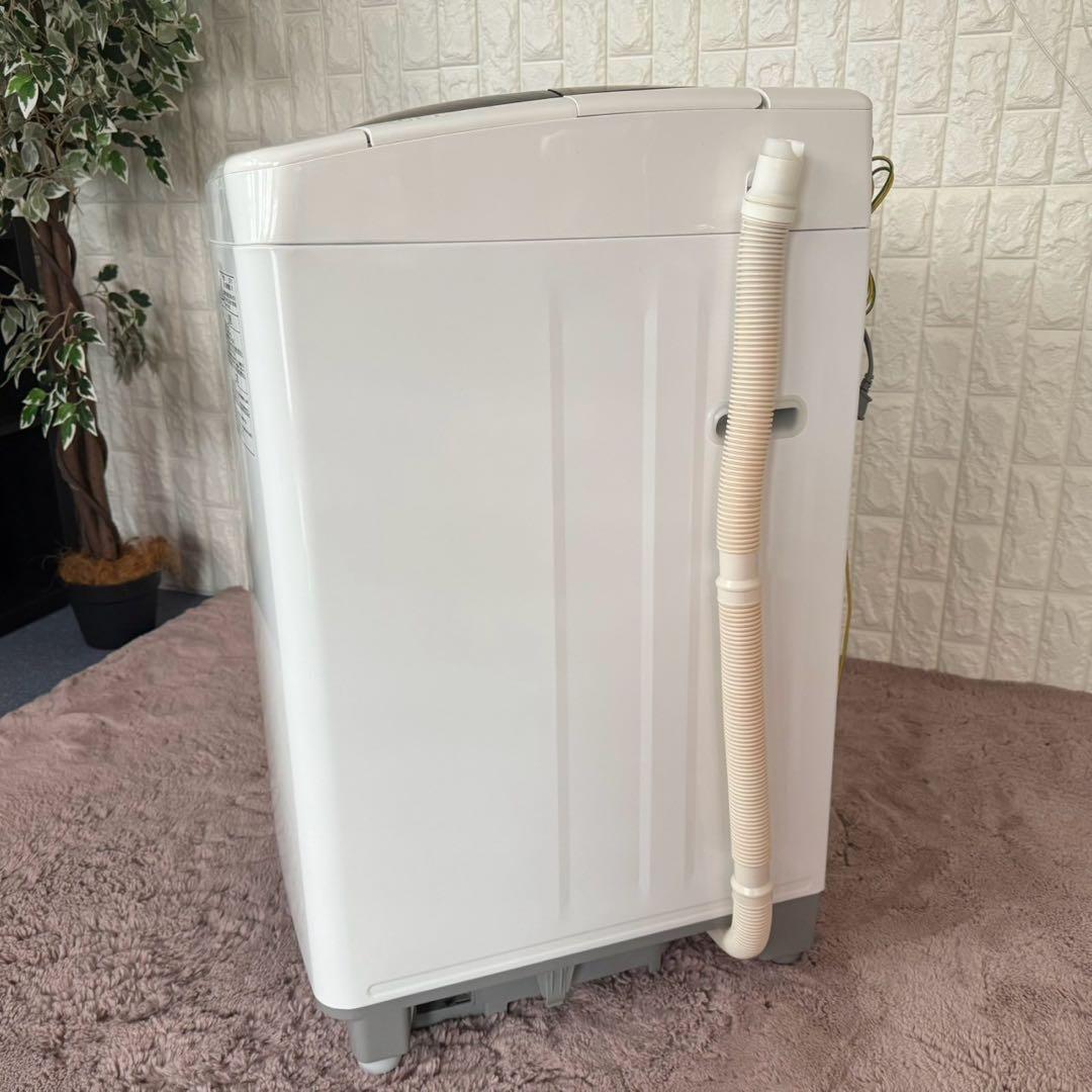 都内23区送料無料❗️ 冷蔵庫　洗濯機　電子レンジ　国産家電3点セット✨