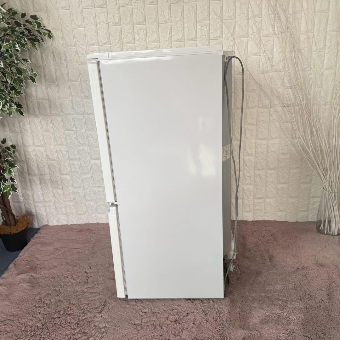 都内23区送料無料❗️ 冷蔵庫　洗濯機　電子レンジ　国産家電3点セット✨