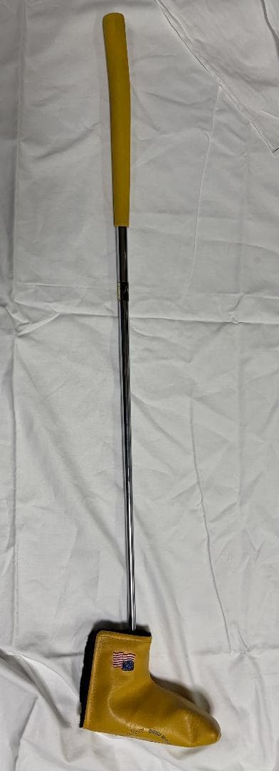 【 激レア 】ゲージデザイン TYPE-M2 フルオリジナル グリップ カバー