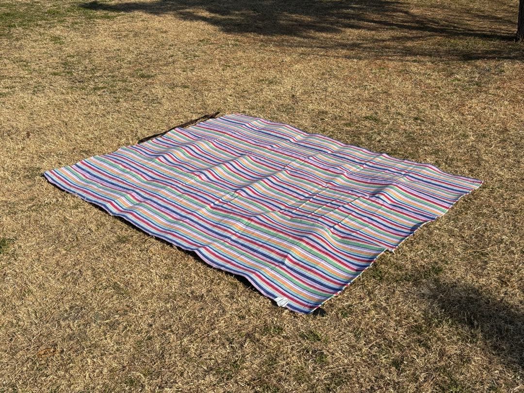 [値下げ可]キャンプセット　キャンプ用品まとめ売り　ファミリーキャンプ