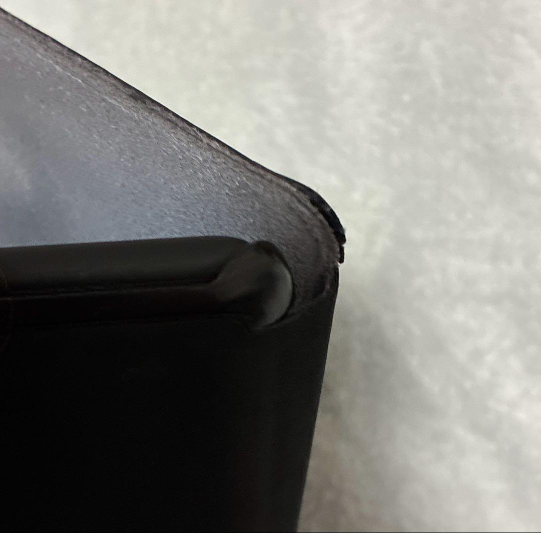 カバー付&広告無 Kindle Paperwhite11世代キッズモデル 8GB