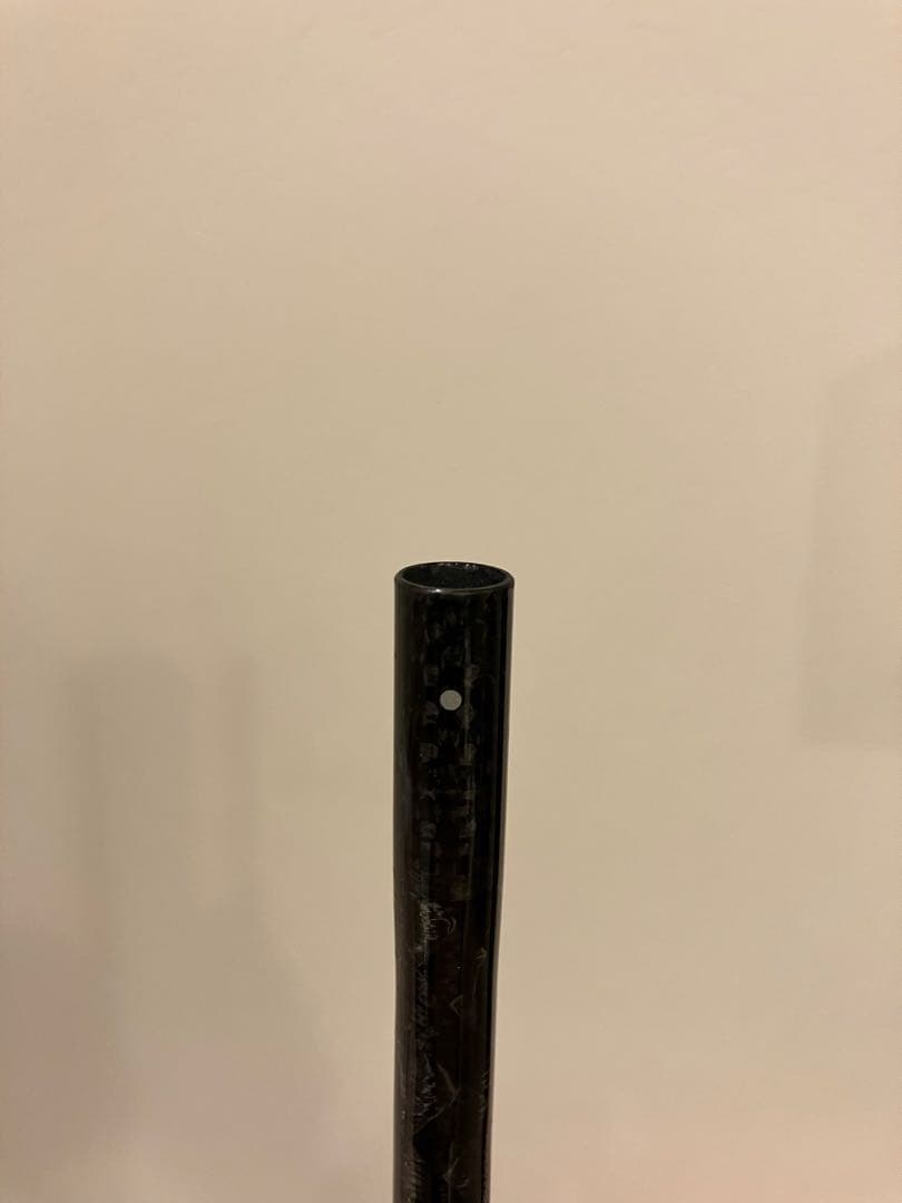 【美品】シマノ AR-C S906L ARC ロッド ガラスコーティング済